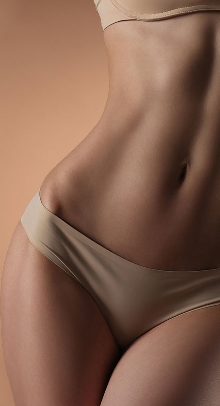 Best Tummy Tuck in Tampa